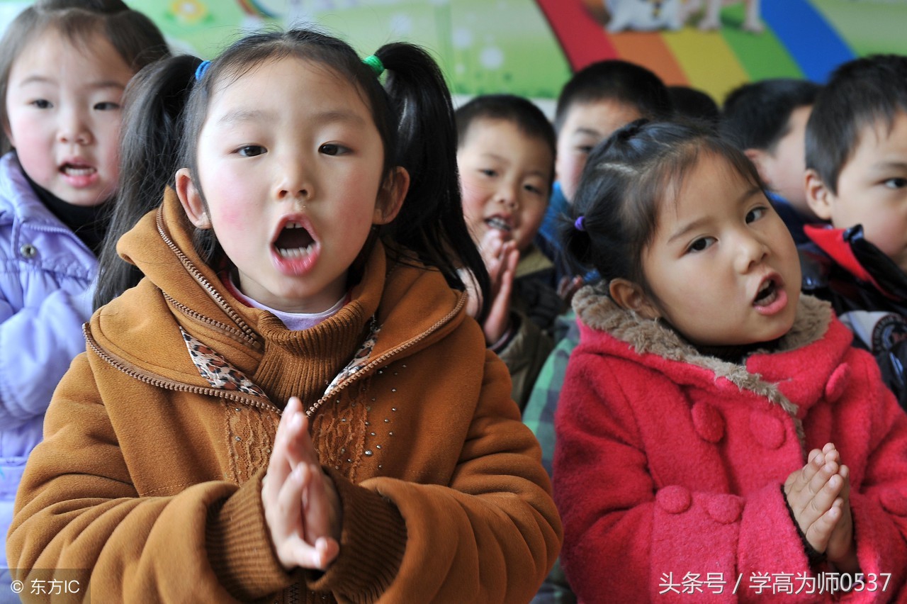 教会孩子学汉语拼音表方法,汉语拼音学习技巧一年级重点学习