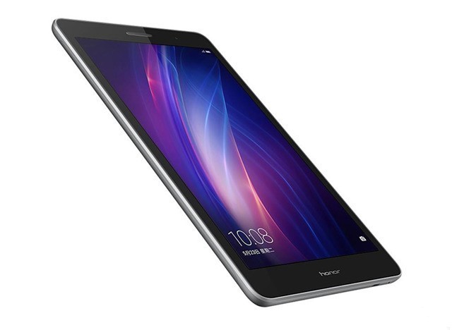 千元机点评,千元以内看视频平板推荐性价比高