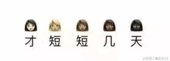 晒黑了穿什么衣服不显黑,皮肤晒黑了穿什么颜色的衣服显白