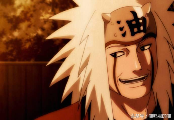 火影忍者少年卡卡西和带土的彩蛋,火影忍者秽土卡卡西