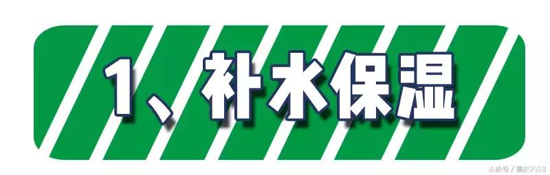 晒黑了穿什么衣服不显黑,皮肤晒黑了穿什么颜色的衣服显白