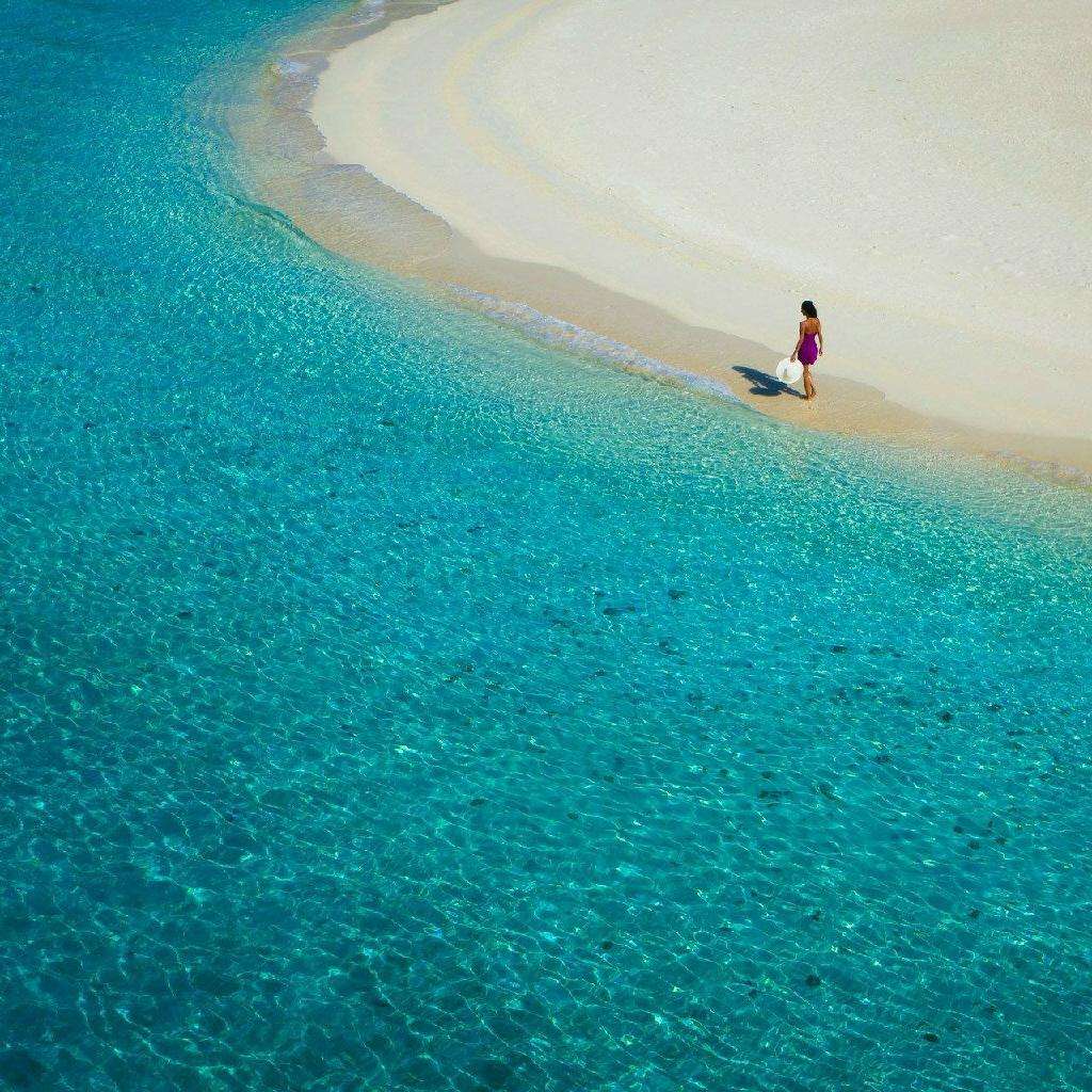 尼采的心灵咒语这本书好吗,尼采思想精髓100条