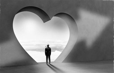 尼采的心灵咒语这本书好吗,尼采思想精髓100条