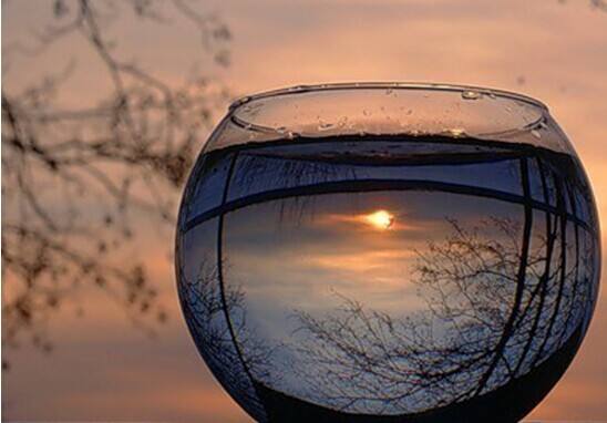 尼采的心灵咒语这本书好吗,尼采思想精髓100条