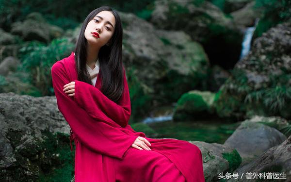 子宫全部切除了只有卵巢,子宫全部切除还有输卵管吗