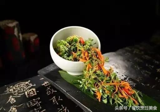 如何做一道成功的好菜？