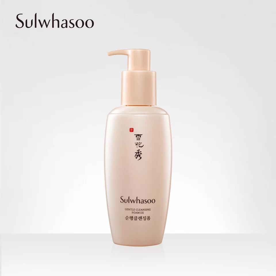 平价的洗面奶哪一款比较好用女士,有什么好用又平价的氨基酸洗面奶