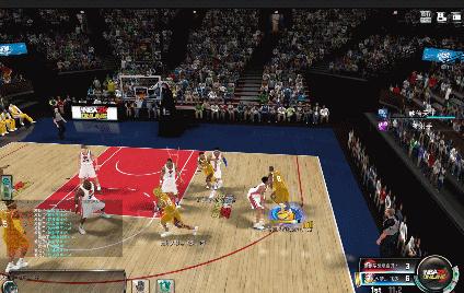 2kol06韦德和巅峰科比哪个好,2kol06科比0.4秒绝杀