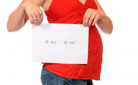 为什么女人怀不上孩子,为什么一直怀女孩总怀不上男孩