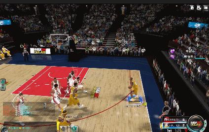 2kol06韦德和巅峰科比哪个好,2kol06科比0.4秒绝杀