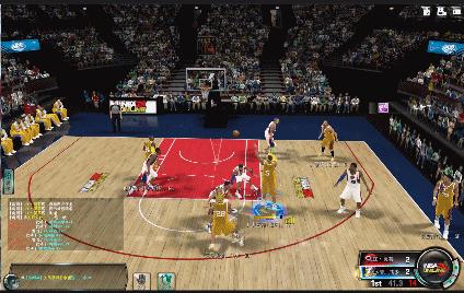 2kol06韦德和巅峰科比哪个好,2kol06科比0.4秒绝杀