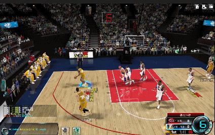 2kol06韦德和巅峰科比哪个好,2kol06科比0.4秒绝杀