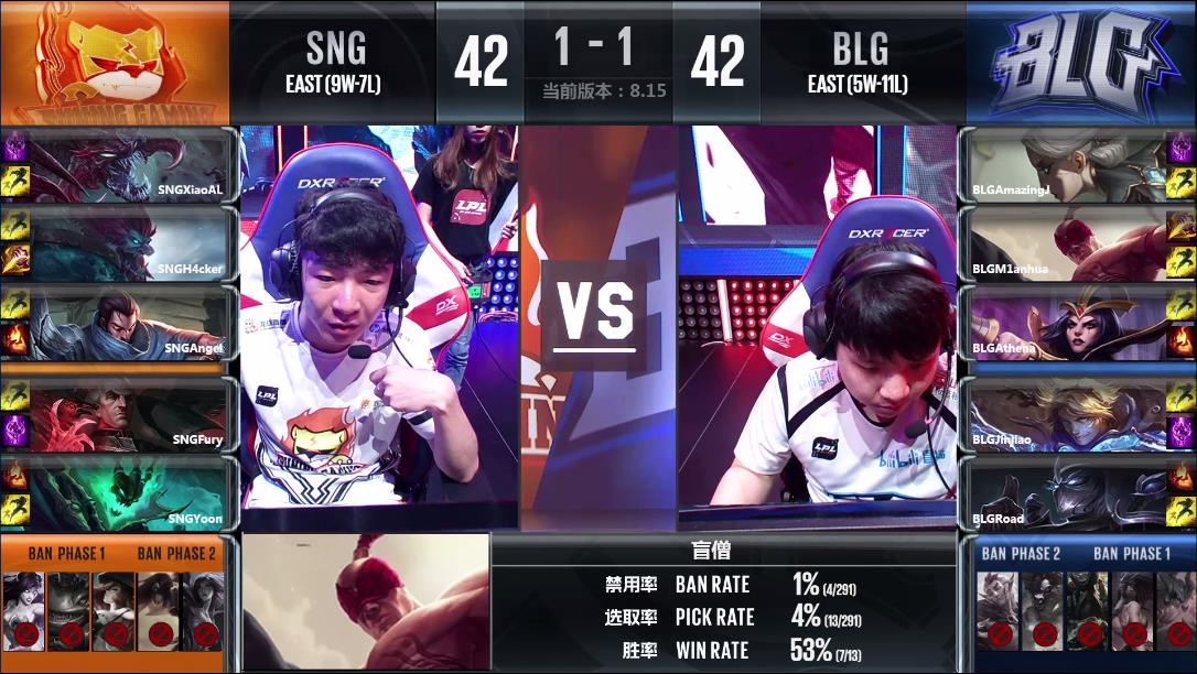 lol青钢影教学,2018lplrng青钢影