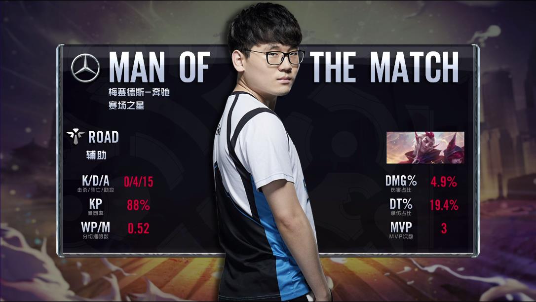 lol青钢影教学,2018lplrng青钢影