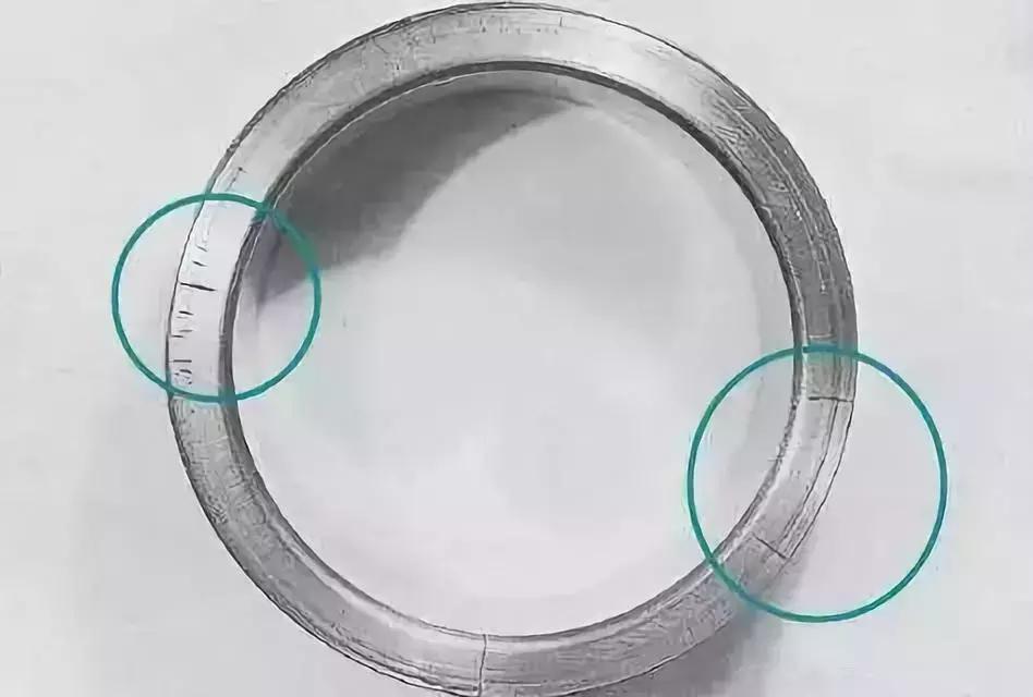 轴承温度过高的原因及解决办法,轴承温度太高怎么会烧坏