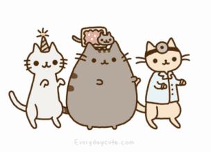 交管12123怎么预约学习听课,交管12123现场学习怎么报名