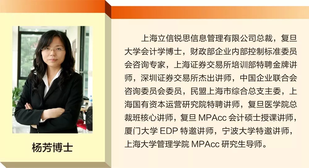 绗戣皥椋庨櫓,娣卞害瑙ｈ椋庨櫓绠＄悊