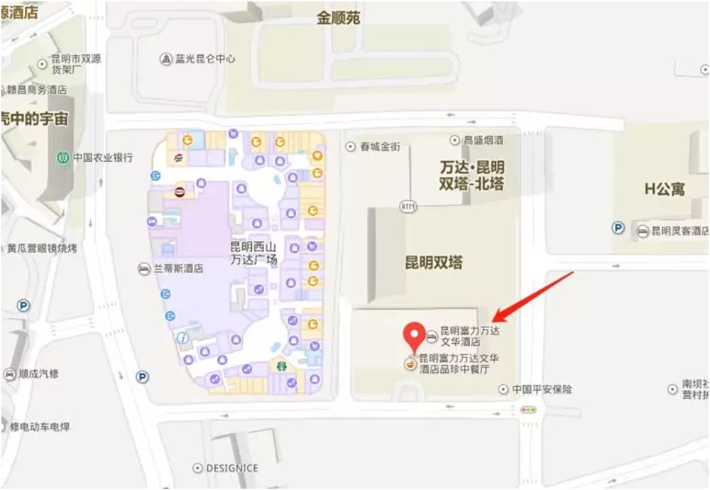 绗戣皥椋庨櫓,娣卞害瑙ｈ椋庨櫓绠＄悊