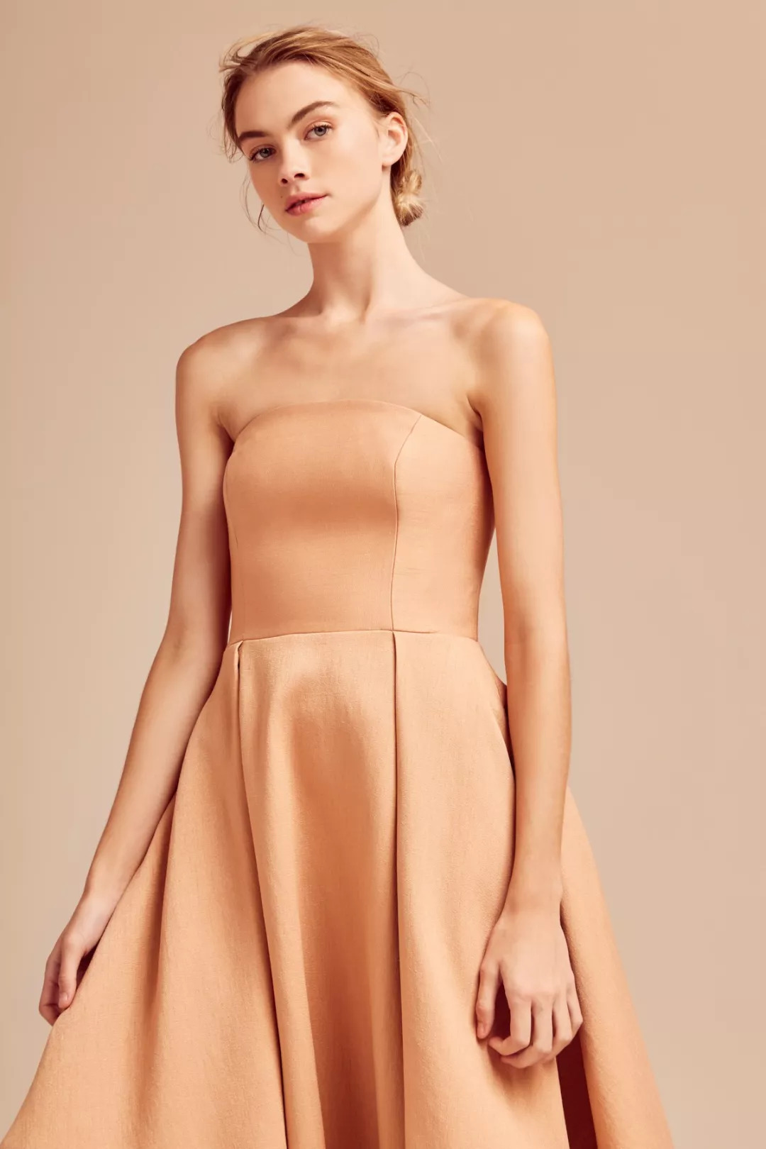 论网红店的卖衣服套路,在店里买衣服被坑怎么办