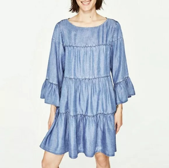 论网红店的卖衣服套路,在店里买衣服被坑怎么办