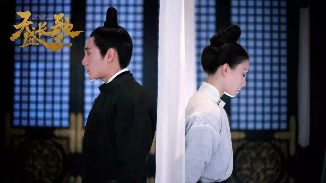 如懿传广告有用吗,为什么如懿传这么多广告