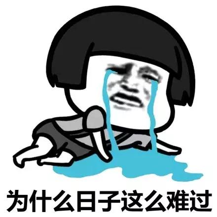 现在疫情严重买国外的奶粉安全么,多国爆发疫情海淘