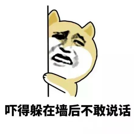 现在疫情严重买国外的奶粉安全么,多国爆发疫情海淘