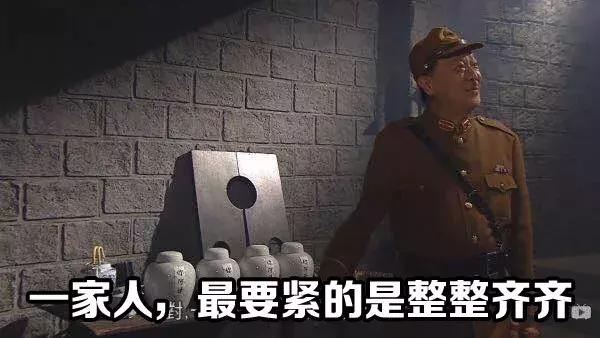 现在疫情严重买国外的奶粉安全么,多国爆发疫情海淘