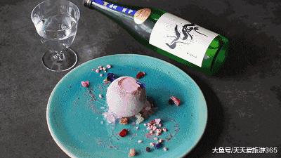 “亚洲甜品皇后”空降澳门，颜值美味双重暴击！关键还平民价！