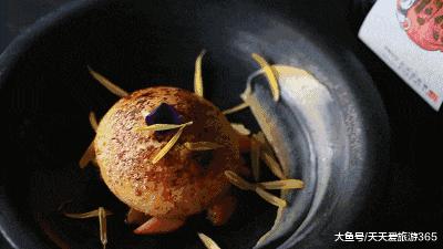 “亚洲甜品皇后”空降澳门，颜值美味双重暴击！关键还平民价！