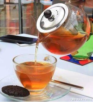 “亚洲甜品皇后”空降澳门，颜值美味双重暴击！关键还平民价！