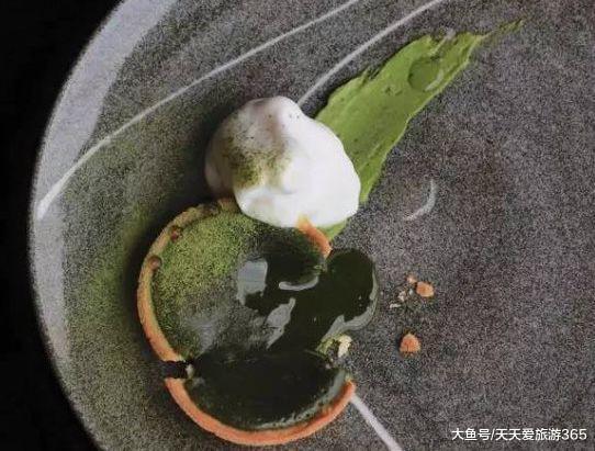 “亚洲甜品皇后”空降澳门，颜值美味双重暴击！关键还平民价！