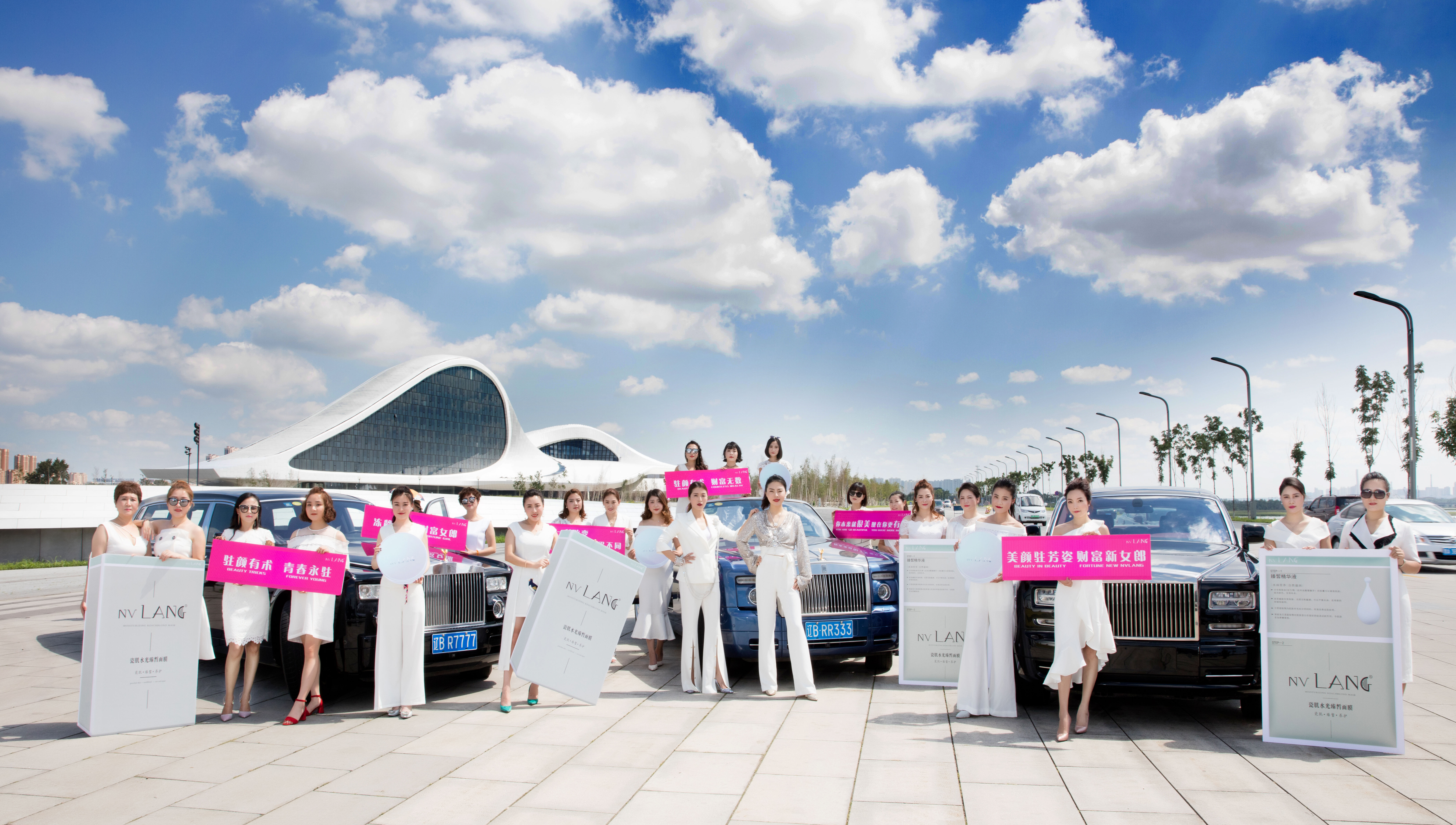 传统营销转型微营销,传统行业如何微营销