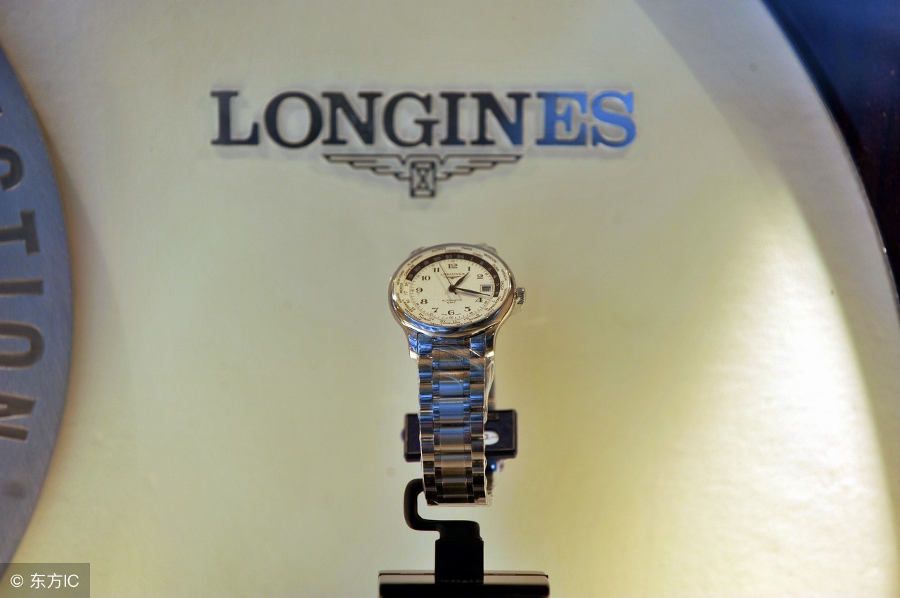 为什么高仿表那么贵,深度揭秘高仿表背后可怕的真相