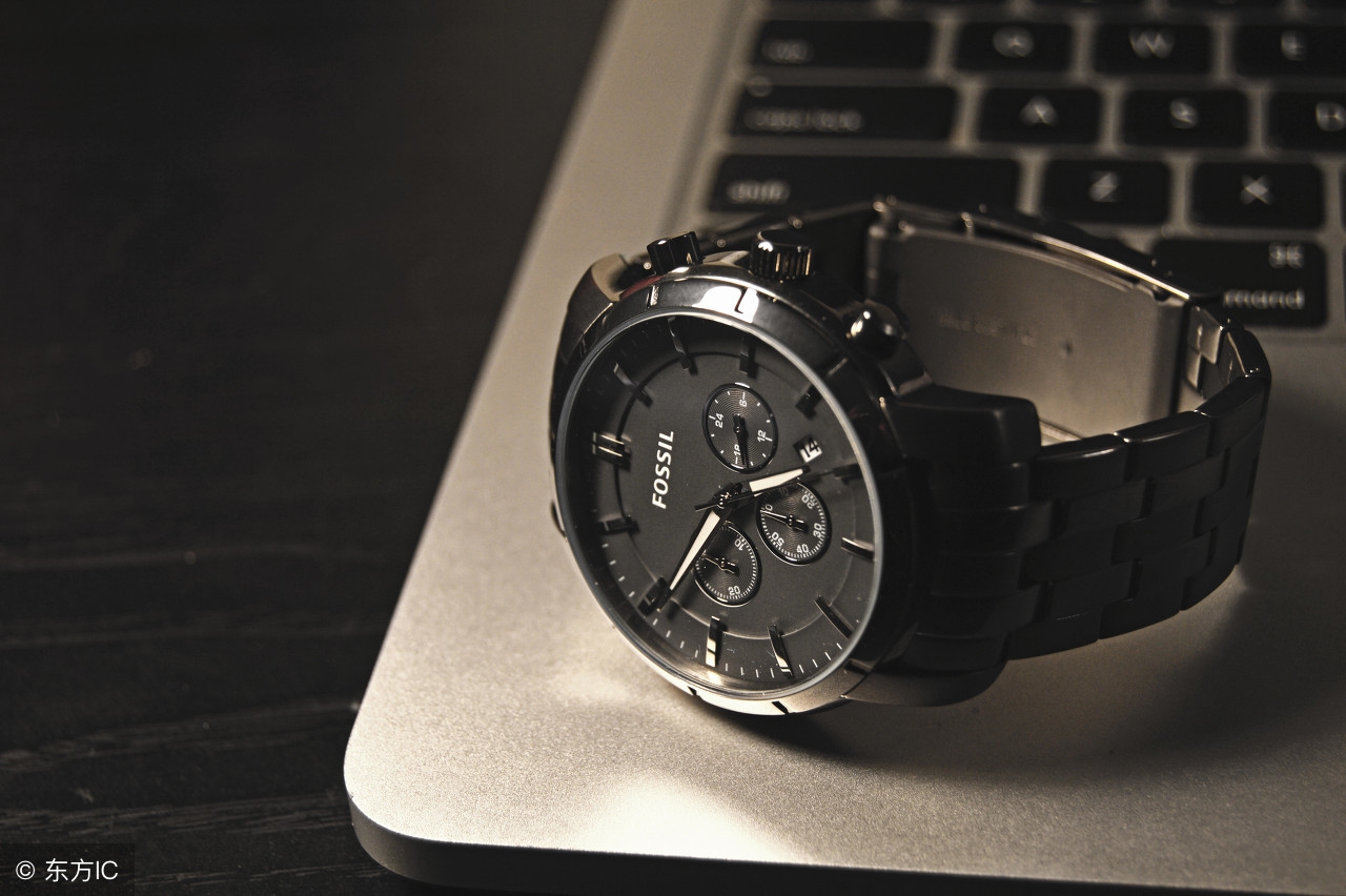 为什么高仿表那么贵,深度揭秘高仿表背后可怕的真相