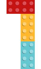 海淘保健品曝光,最近很火的海淘神药