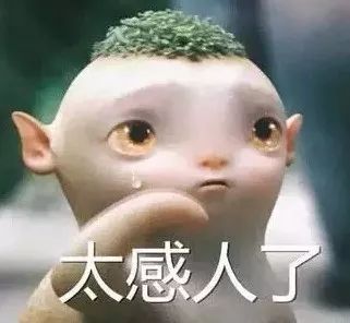 执行利剑啥意思,执行利剑2018