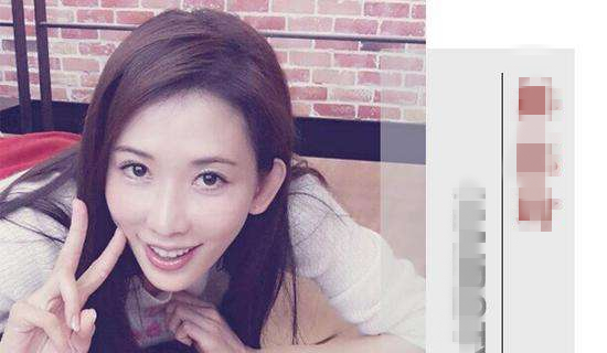 吃水不忘挖井人！了解下硬盘里面的500G存货是怎么来的……