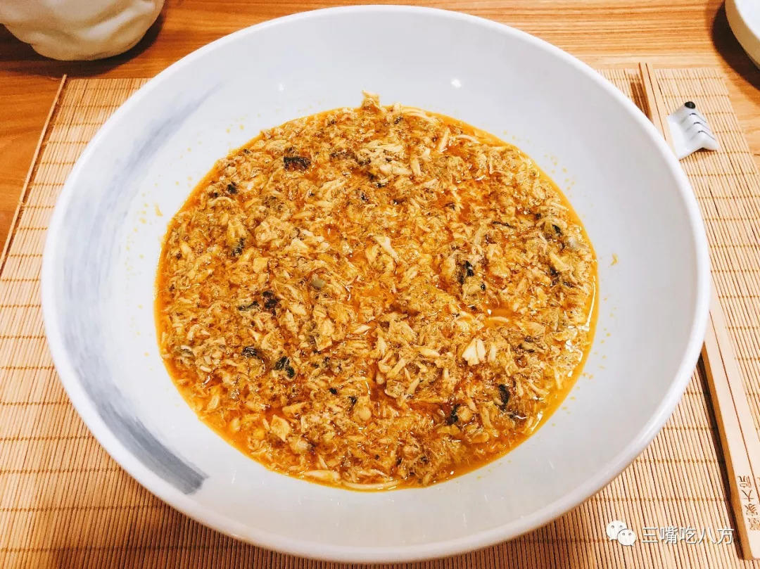 当年要是我没去批发美容美发产品,现在哪里还有小杨生煎的机会!