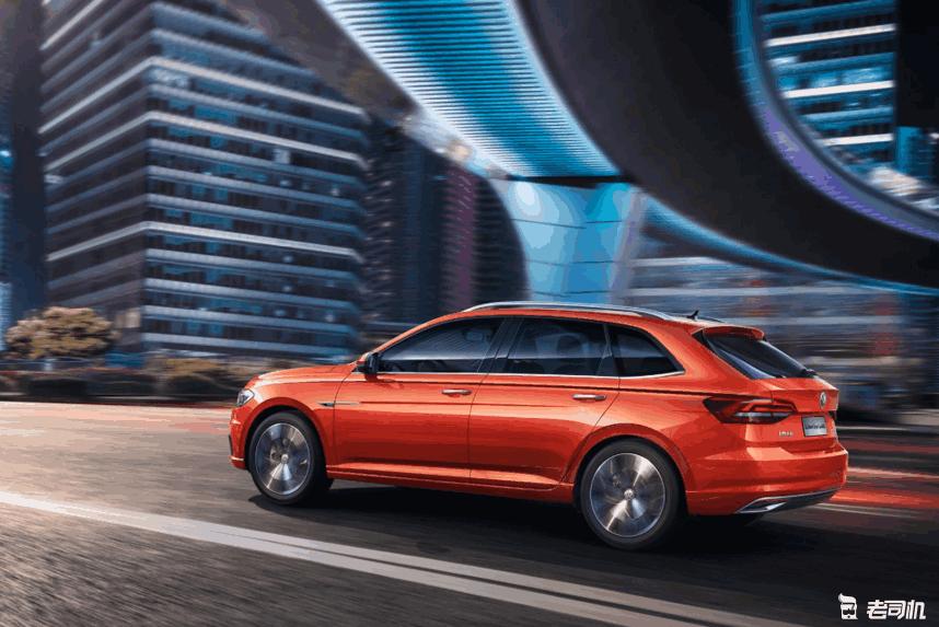 大众朗行朗逸两厢版停售了吗,朗行全新朗逸两厢