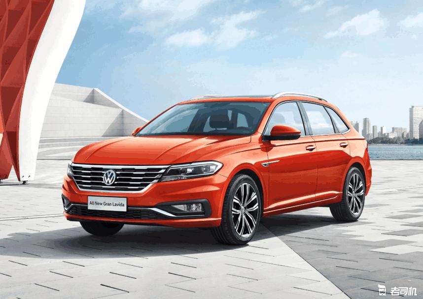 大众朗行朗逸两厢版停售了吗,朗行全新朗逸两厢