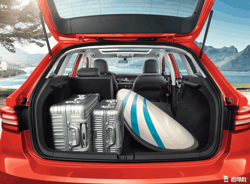 大众朗行朗逸两厢版停售了吗,朗行全新朗逸两厢