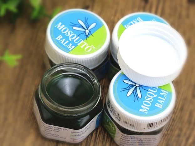 100元泰国必买东西,泰国必买的100款商品