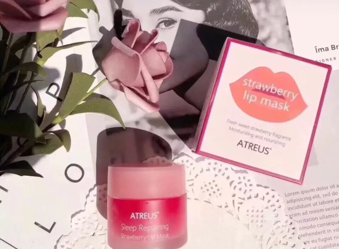 100元泰国必买东西,泰国必买的100款商品