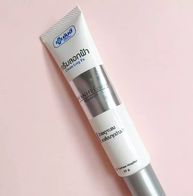 100元泰国必买东西,泰国必买的100款商品