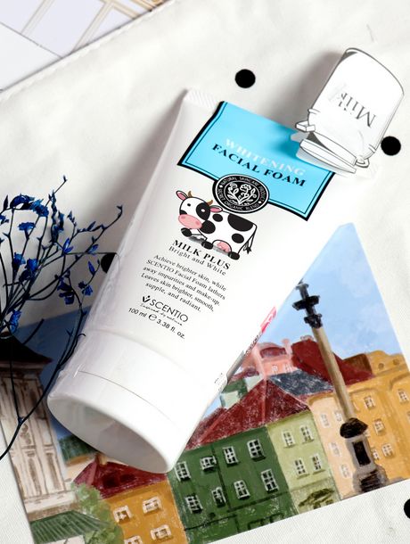 100元泰国必买东西,泰国必买的100款商品