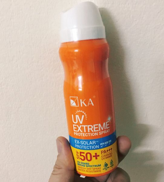 100元泰国必买东西,泰国必买的100款商品