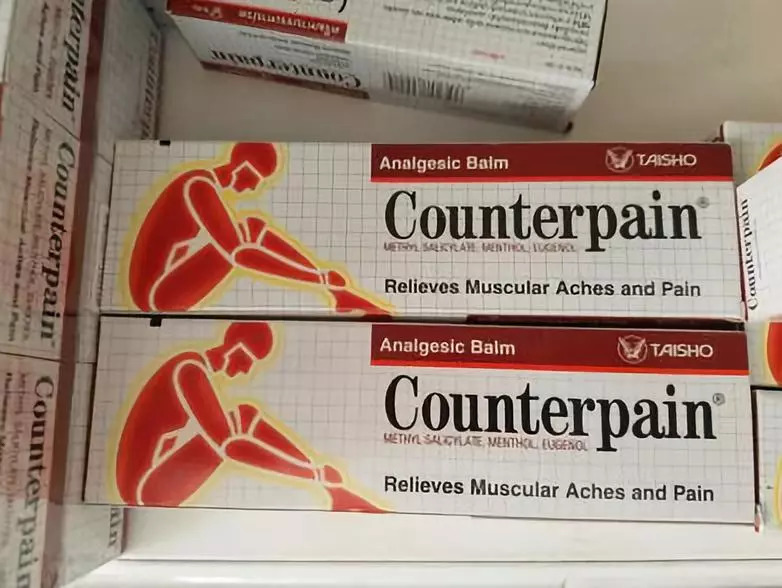 100元泰国必买东西,泰国必买的100款商品