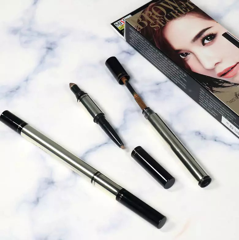 100元泰国必买东西,泰国必买的100款商品