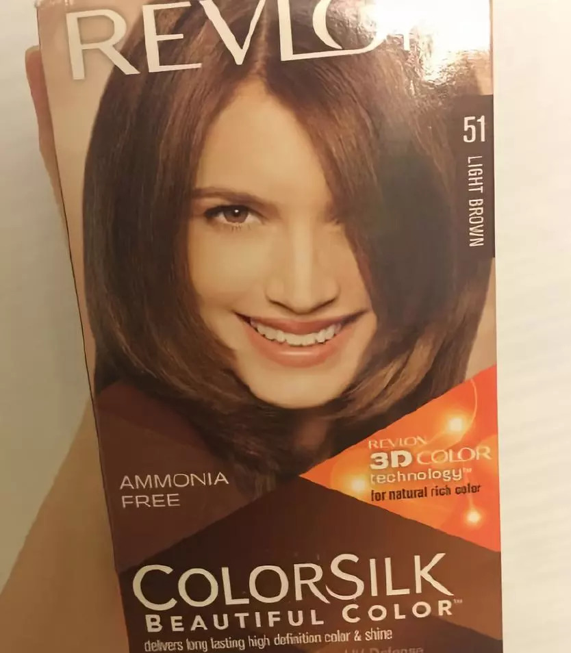 100元泰国必买东西,泰国必买的100款商品